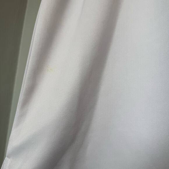 Dereck Whittenburg #25 DeMatha Jersey Headmaster Throwback Size 56 XXL NWT New - Picture 9 of 10